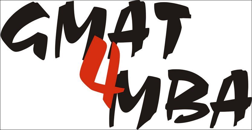 Tìm hiểu về chứng chỉ GMAT (Graduate Management Admission Test) Tìm hiểu về chứng chỉ GMAT (Graduate Management Admission Test)