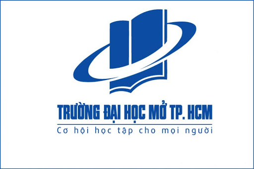Giáo dục 24h