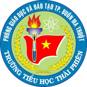 Giáo dục 24h