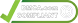DMCA compliant image