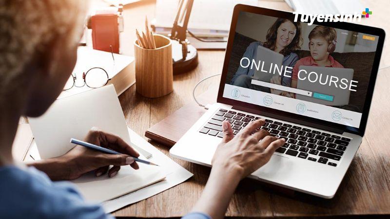 Tai-lieu-hoc-online-tai-nha