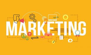 Đại học từ xa ngành Marketing thương mại Tạo nên sự khác biệt và thành công cho tương lai của bạn